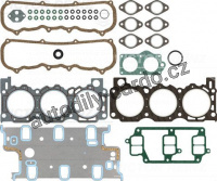 Sada těsnění, hlava válce VICTOR REINZ (VR 02-26260-01)
