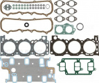 Sada těsnění, hlava válce VICTOR REINZ (VR 02-26260-01)