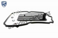 Sada hydraulického filtru, automatická převodovka VAICO V30-1928 (30-1928)