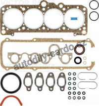 Sada těsnění, hlava válce VICTOR REINZ (VR 02-25745-20)