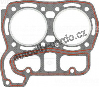 Těsnění, hlava válce VICTOR REINZ (VR 61-35555-00)