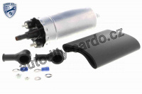 Palivové čerpadlo VEMO V46-09-0001