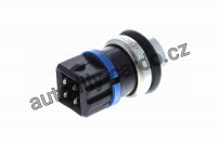 Snímač teploty chladící kapaliny VEMO V10-72-0910-1