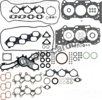 Kompletní sada těsnění, motor VICTOR REINZ (VR 01-54250-03)