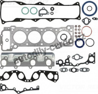 Kompletní sada těsnění, motor VICTOR REINZ (VR 01-54290-01)