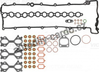 Sada těsnění, hlava válce VICTOR REINZ (VR 02-35176-01)