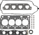 Sada těsnění, hlava válce VICTOR REINZ (VR 02-35245-01)