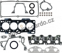 Kompletní sada těsnění, motor VICTOR REINZ (VR 01-53360-01)