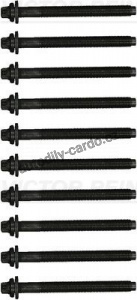 Sada šroubů pro hlavy válcu VICTOR REINZ (VR 14-32077-01)