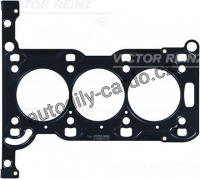 Těsnění, hlava válce VICTOR REINZ (VR 61-33495-10) Těsnění, hlava válce VICTOR REINZ (VR 61-33495-10)