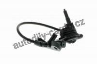 Spínač, světlo zpátečky VEMO V10-73-0141