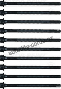 Sada šroubů pro hlavy válcu VICTOR REINZ (VR 14-32079-01)