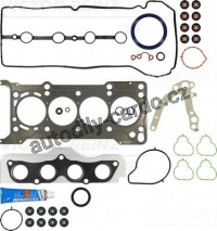 Kompletní sada těsnění, motor VICTOR REINZ (VR 01-54045-01)