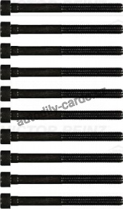 Sada šroubů pro hlavy válcu VICTOR REINZ (VR 14-32094-01)