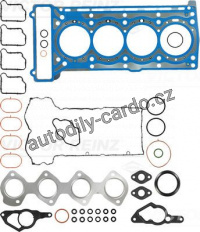 Sada těsnění, hlava válce VICTOR REINZ (VR 02-36015-05)