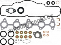 Sada těsnění, hlava válce VICTOR REINZ (VR 02-35542-01)