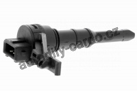 Snímač, rychlosti / počtu otáček VEMO V10-72-0929-1