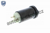 Palivové čerpadlo VEMO V24-09-0001