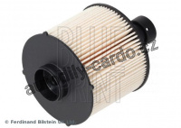 Palivový filtr BLUE PRINT ADN12353