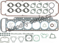 Sada těsnění, hlava válce VICTOR REINZ (VR 02-25220-04)