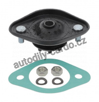 Horní uložení tlumiče MONROE (MOMK120, MO MK120) - BMW 3 E30