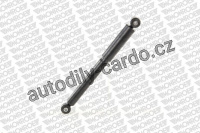 Tlumič pérování MONROE (MOG1157, MO G1157)