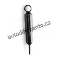 Tlumič pérování MONROE (MOV1140, MO V1140), zadní  - TOYOTA HI-ACE RCH18/19/28/29 95-