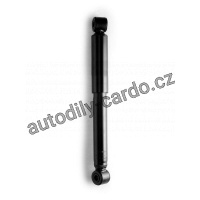 Tlumič pérování MONROE (MOV1172, MO V1172), přední  - IVECO TURBODAILY