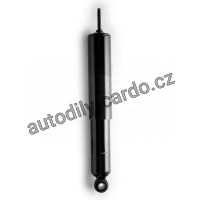 Tlumič pérování MONROE (MOV2026, MO V2026) - RENAULT TRAFFIC