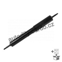 Tlumič pérování MONROE (MOD4468, MO D4468), přední  - NISSAN PATROL