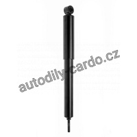 Tlumič pérování MONROE (MOD6636, MO D6636), přední  - MERCEDES G-KLASA