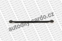 Řídící páka, zavěšení kol Monroe L12602