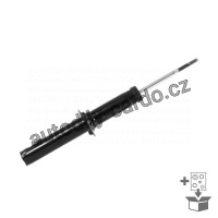 Tlumič pérování MONROE (MOD7005, MO D7005), přední  - HONDA CRV 97-