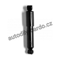 Tlumič pérování MONROE (MO25485, MO 25485), zadní  - FIAT MAREA WEEKEND