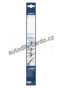 Stěrač BOSCH Aerotwin 3397016465 - 300mm