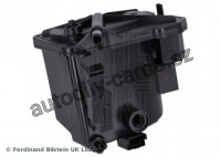 Palivový filtr BLUE PRINT ADM52339