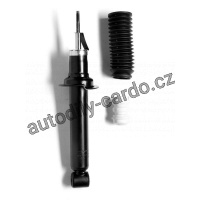 Tlumič pérování MONROE (MO26529, MO 26529), zadní  - VAZ 2110