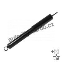 Tlumič pérování MONROE (MOD4442, MO D4442) - DAIHATSU