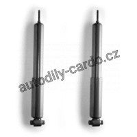 Tlumič pérování MONROE (MOD6434, MO D6434) - TOYOTA