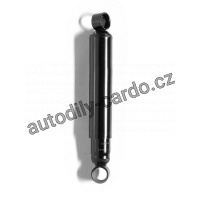 Tlumič pérování MONROE (MOR1000, MO R1000) - MITSUBISHI GALANT