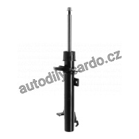 Tlumič pérování MONROE (MOG7395, MO G7395)