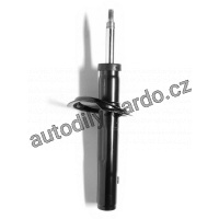 Tlumič pérování MONROE (MO11619, MO 11619), pravý přední  - Citroen ZX 92-97 1124cc/1360cc