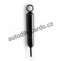 Tlumič pérování MONROE (MOV1141, MO V1141) - TOYOTA