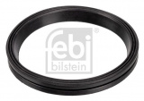 Těsnění, kryt rozvodového ústrojí  FEBI BILSTEIN (FB 171859)