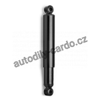 Tlumič pérování MONROE (MOV1174, MO V1174), přední  - RENAULT MASCOTT