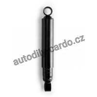 Tlumič pérování MONROE (MOV1122, MO V1122) - MAZDA