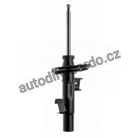 Tlumič pérování MONROE (MOG8202, MO G8202) - FORD MONDEO 07-