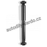 Tlumič pérování MONROE (MO23980, MO 23980), zadní  - MAZDA