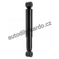 Tlumič pérování MONROE (MOV1149, MO V1149), zadní  - HYUNDAI H-1