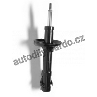 Tlumič pérování MONROE (MO11642, MO 11642) - VW PASSAT -96